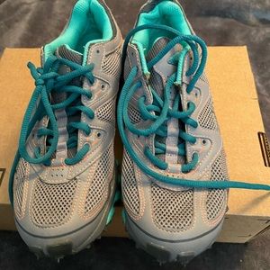 Adidas women’s sneakers